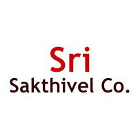 Sri sakthivel mobile