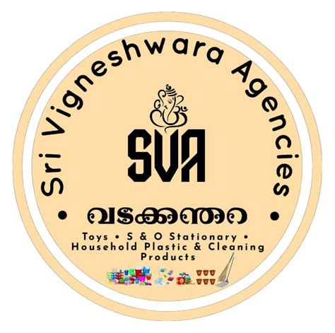 Sri vigneswara agencies