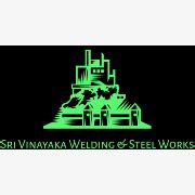 Sri vinayaka welding works