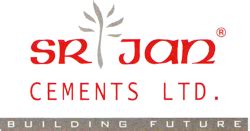 Srijan Cements Ltd
