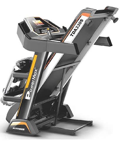 Srilakshmi powermax fitness equipments,treadmill gym setup dealers & suppliers in Nagercoil