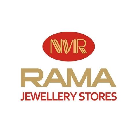 Srinivasa corporation and Rama jewellery Parking