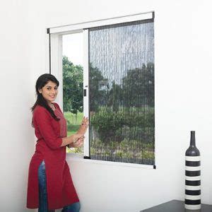 Sriraam Interior - RK ecran mosquito net dealer in Trichy