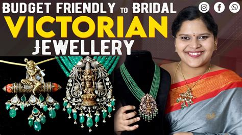 Sriram Jewellers (since 1991)