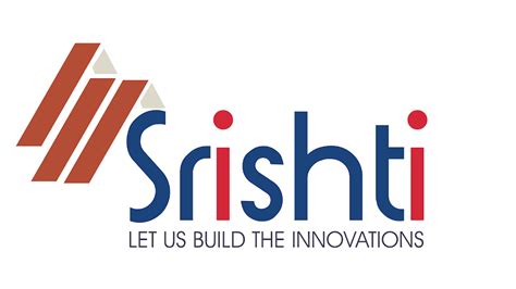 Srishti Construction Company