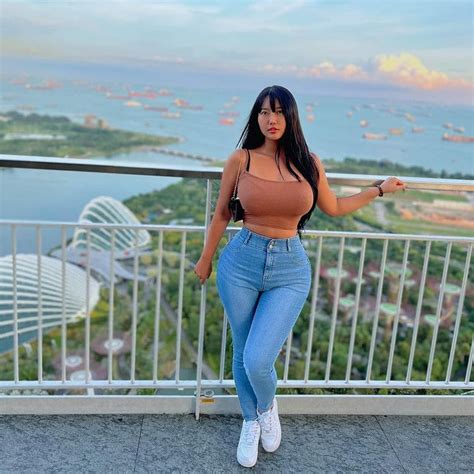 Ssunbiki Onlyfans Leak 12 HD