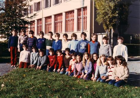 Stéphane Biboud à Saint-Michel-de-Maurienne