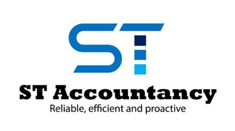 St Accountancy & Tax
