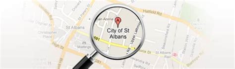 St Albans Private Detective Solutions