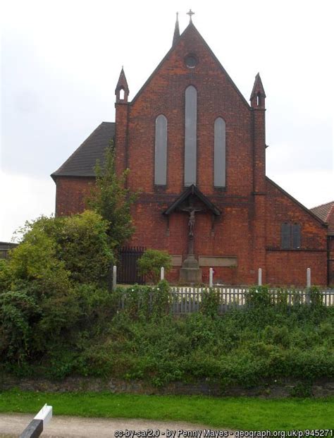 St Andrew's Church, Bentley