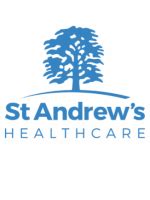 St Andrew's Healthcare Private therapy clinics