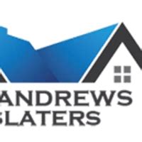 St Andrews Roofers