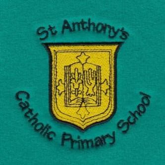 St Anthony's Catholic Primary School, Fulwood, Preston