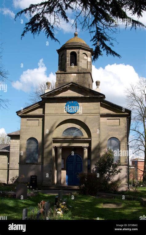 St Bartholomew’s Church of England Academy, Binley