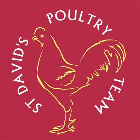 St David's Poultry Team Ltd