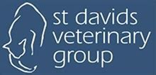 St Davids Veterinary Clinic - Exminister