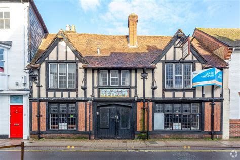 St Edmunds Pottery