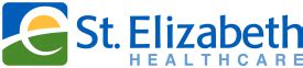 St Elizabeth Healthcare My Chart