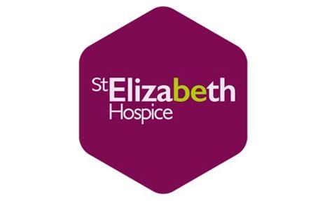 St Elizabeth Hospice Nacton Road Charity Shop
