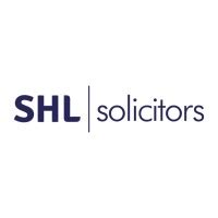 St Helens Law Ltd