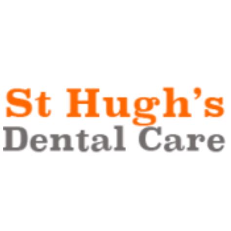St Hugh's Dental Care