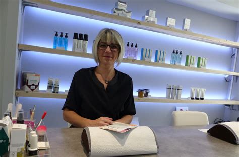 St Institut à Laronxe