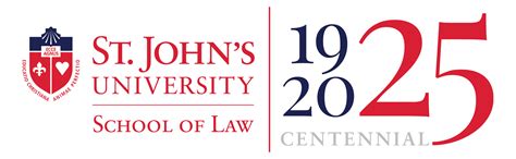 St John's University Course Catalog