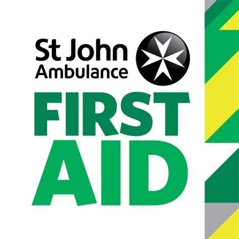 St John Ambulance First Aid Training Devizes