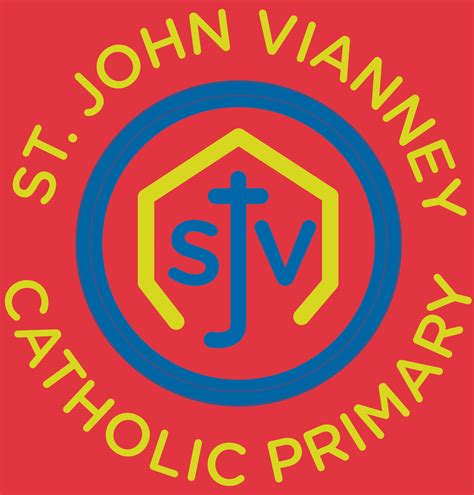 St John vianney Community primary school l