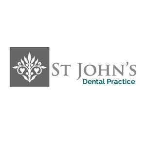 St Johns Dental Practice