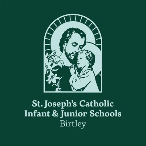St Joseph's Catholic Infant School