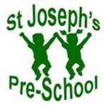 St Joseph's Pre-school