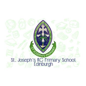 St Joseph's R C Primary School
