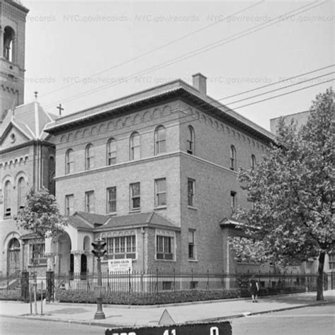 St Joseph's Roman Catholic Church