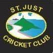 St Just Cricket Club