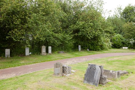 St Kentigern's RC Cemetery, Glasgow