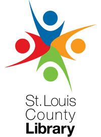 St Louis County Library Catalog