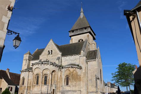 St Marcel à Saint-Marcel