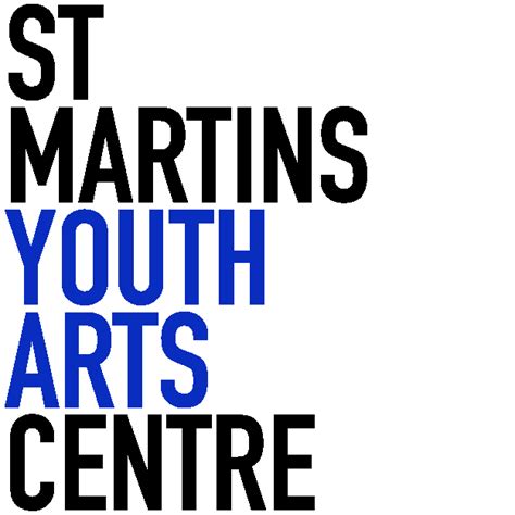 St Martins Youth & Community Centre