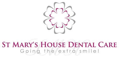 St Mary's House Dental Care