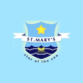 St Mary's Star Of The Sea Primary School