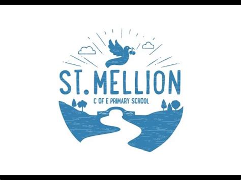 St Mellion V A C of E School