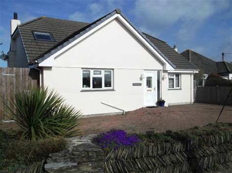 St Merryn Bed and Breakfast
