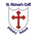 St Michaels C Of E Primary School