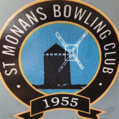 St Monans Bowling Club