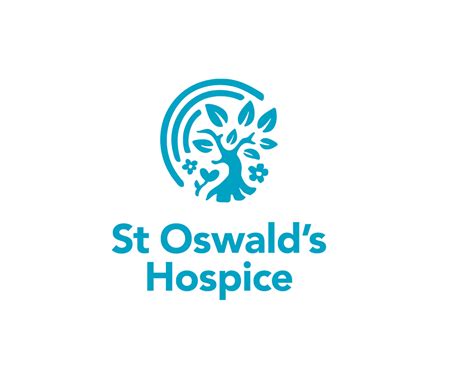 St Oswald's Hospice - on site Gift Shop