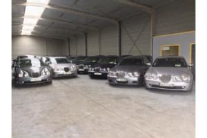 St Philbert Autos à Condé-sur-Risle