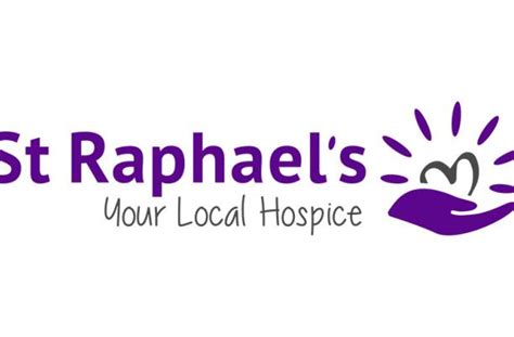 St Raphael's Hospice