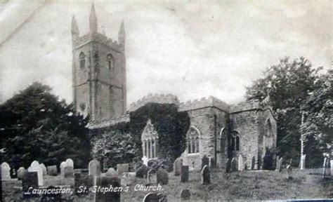 St Stephens Parish Church
