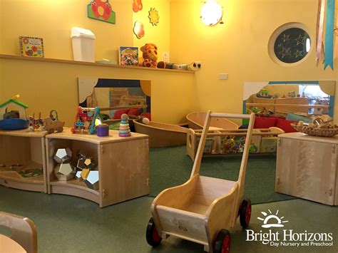 St Swithin Pre School & Infant Nursery